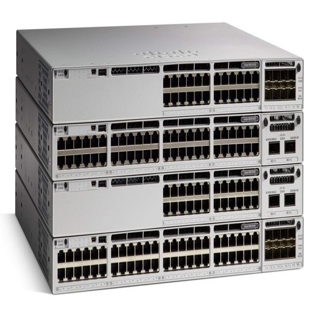 Cisco Switch 3560-12pc-s - Dimension (l*w*h): 28   27   4.4 Cm  Centimeter (cm)