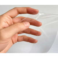 कार्पेट सुरक्षा फिल्म