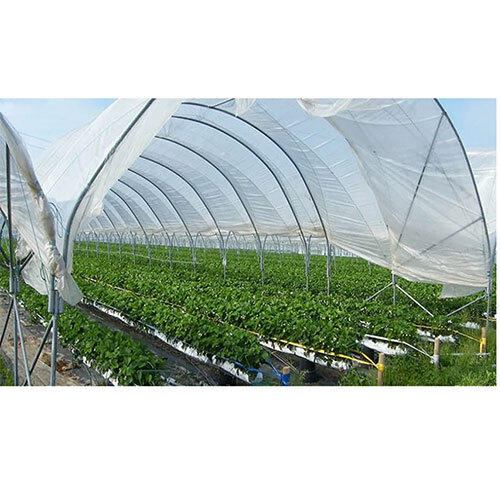 Fleece Cover