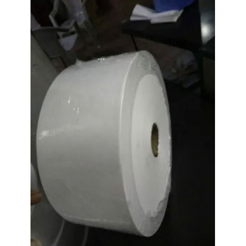 Breathable Laminated Nonwoven