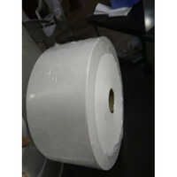 Breathable Laminated Nonwoven