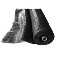 Non Woven Geotextile