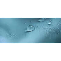 SSMMS Non Woven Fabric