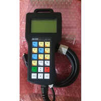 Nk 105 G2 Dsp Controller - Color: Black