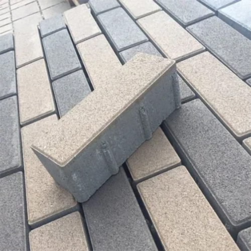 80mm RE Concrete Block