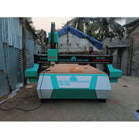 Automatic Cnc Machine