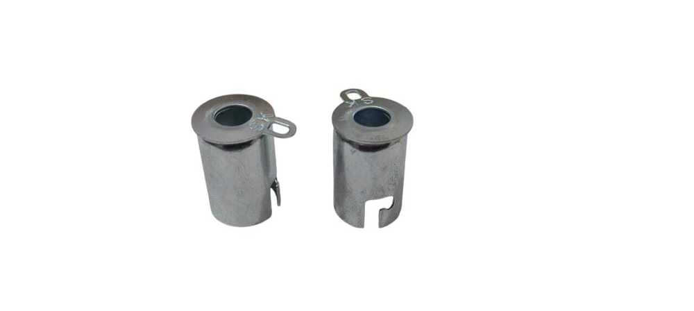 Shine Indictor Holder