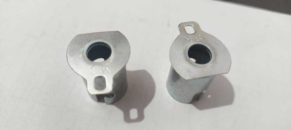 यूनिकॉर्न इंडिकेटर होल्डर