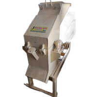 Cattle Feed Grinder