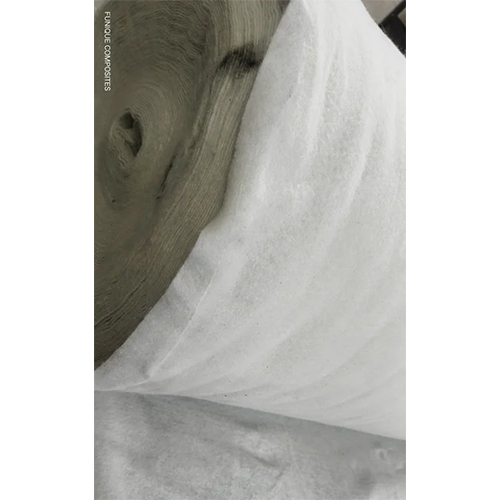150GSM Width 1500MM Breather Fabric