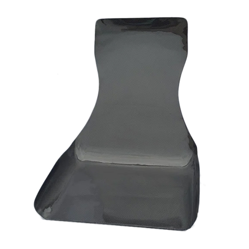 Carbon FRP Chair