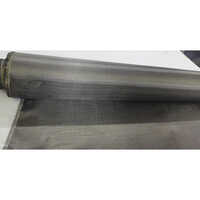 Carbon Fiber Fabric - Color: Black