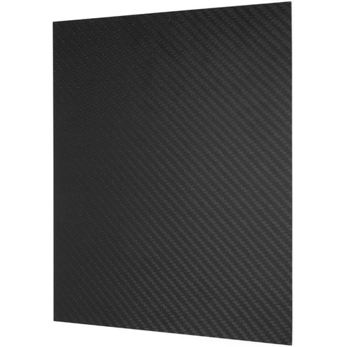 Carbon FRP Sheet