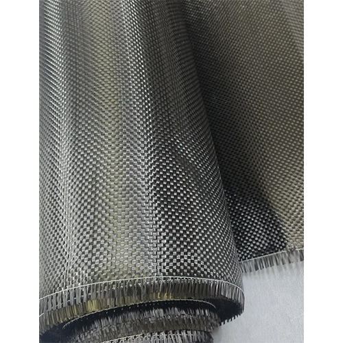 High Quality Carbon FRP Sheet