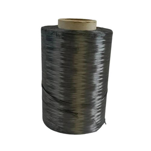 48K Carbon FRP Yarn