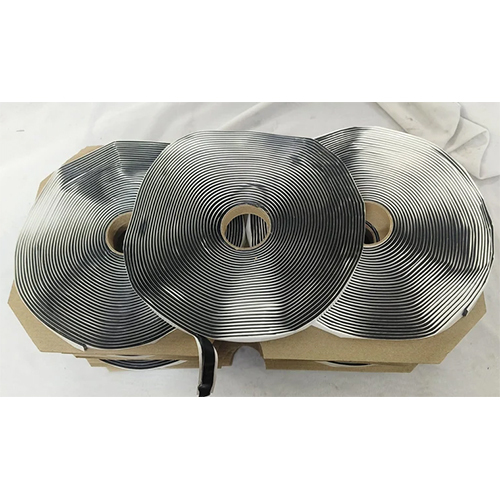 Room Temperature Sealant Tape