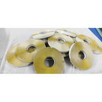 1 Inch High Temperature Sealant Tape