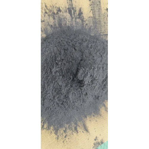 Industrial Carbon Frp Powder - Purity: 98%