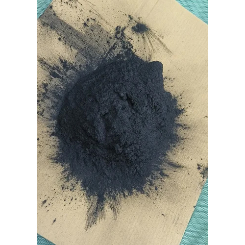 Carbon FRP Powder