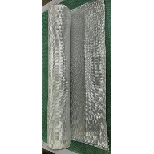 FRP Glass Fabric