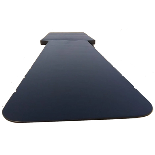 Carbon Frp Parts - Color: Black