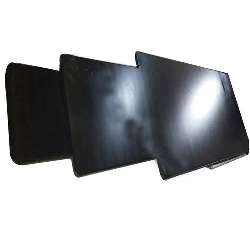 Carbon  Medical Table