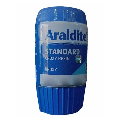 Araldite Epoxy Hardeners - Application: Composite Part Manufacturing Via Hand Layup