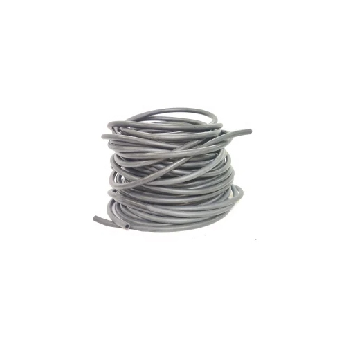 Composite Hose pipe