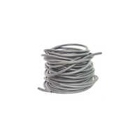 Composite Hose Pipe - Color: Gray