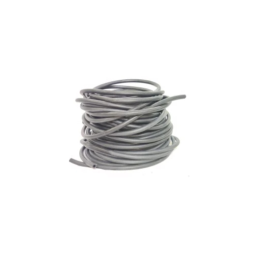 Vacuum Hose Pipe - Color: Gray