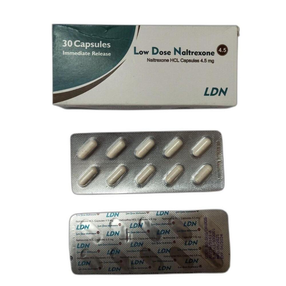 weight loss shots mounjaro Mounjaro (Tirzepatide) Weight Loss Injections main image 1