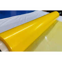 Vacuum Bagging Film 65 Micron Width 1000mm - Coating Type: Anti-uv & Fire Retardant