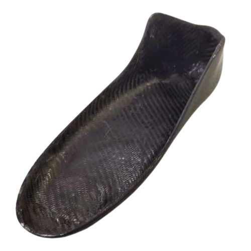 Carbon FRP Shoes