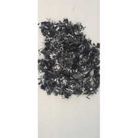 18mm Chopped Carbon Fiber - Application: Automotive