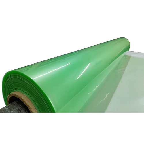 Vacuum Bagging Film 75 Micron Width 1500MM