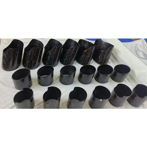 Formula Racing Car Parts