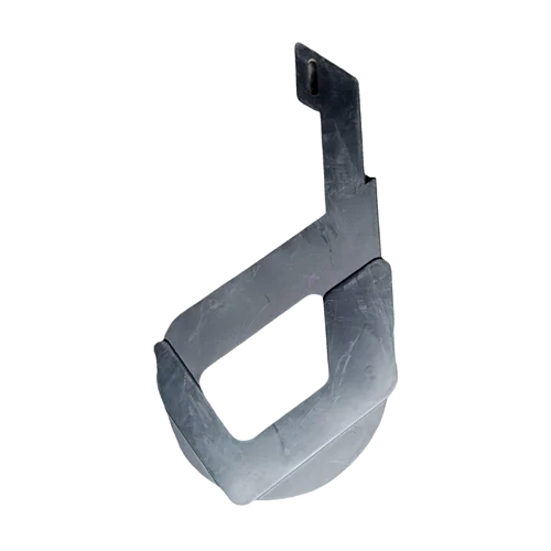 20 Inches Plastic Chain Cover - Features: Premium Quality