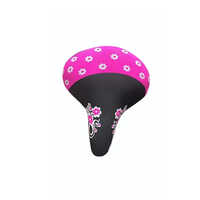 Bicycle Seat For Adult And Child - Features: Premium Quality