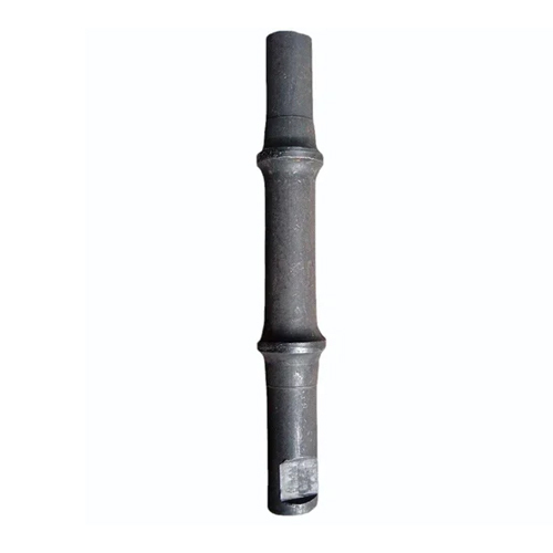 Mild Steel Cycle Axle - Features: Premium Quality