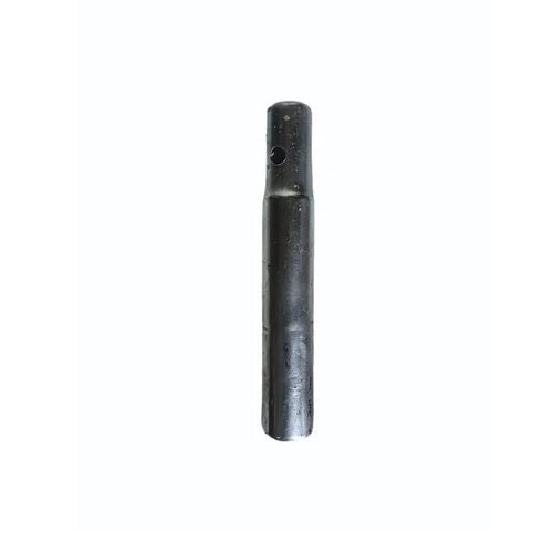 Ss Bicycle Seat Pillar - Features: Premium Quality
