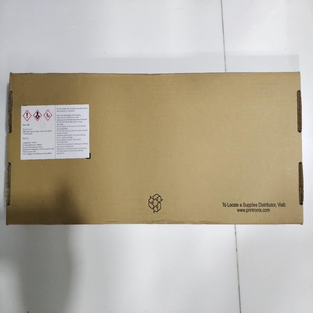 Tally Genicom 6600, 6800 Ribbon