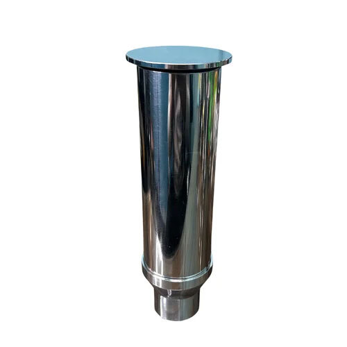 Umbrella Fountain Nozzles