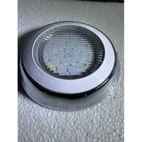 20w Swimming Pool Light