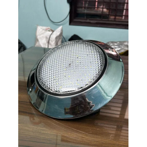 LED Pool Light