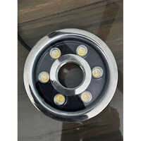 Fountain Lights Manufacturers
