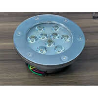 Heavy Stand LED Underwater Light