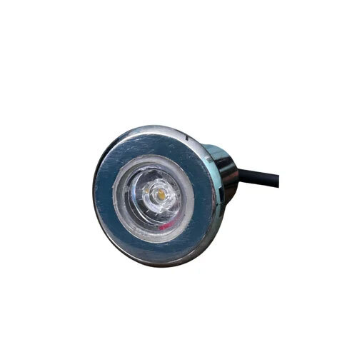 Underwater Light