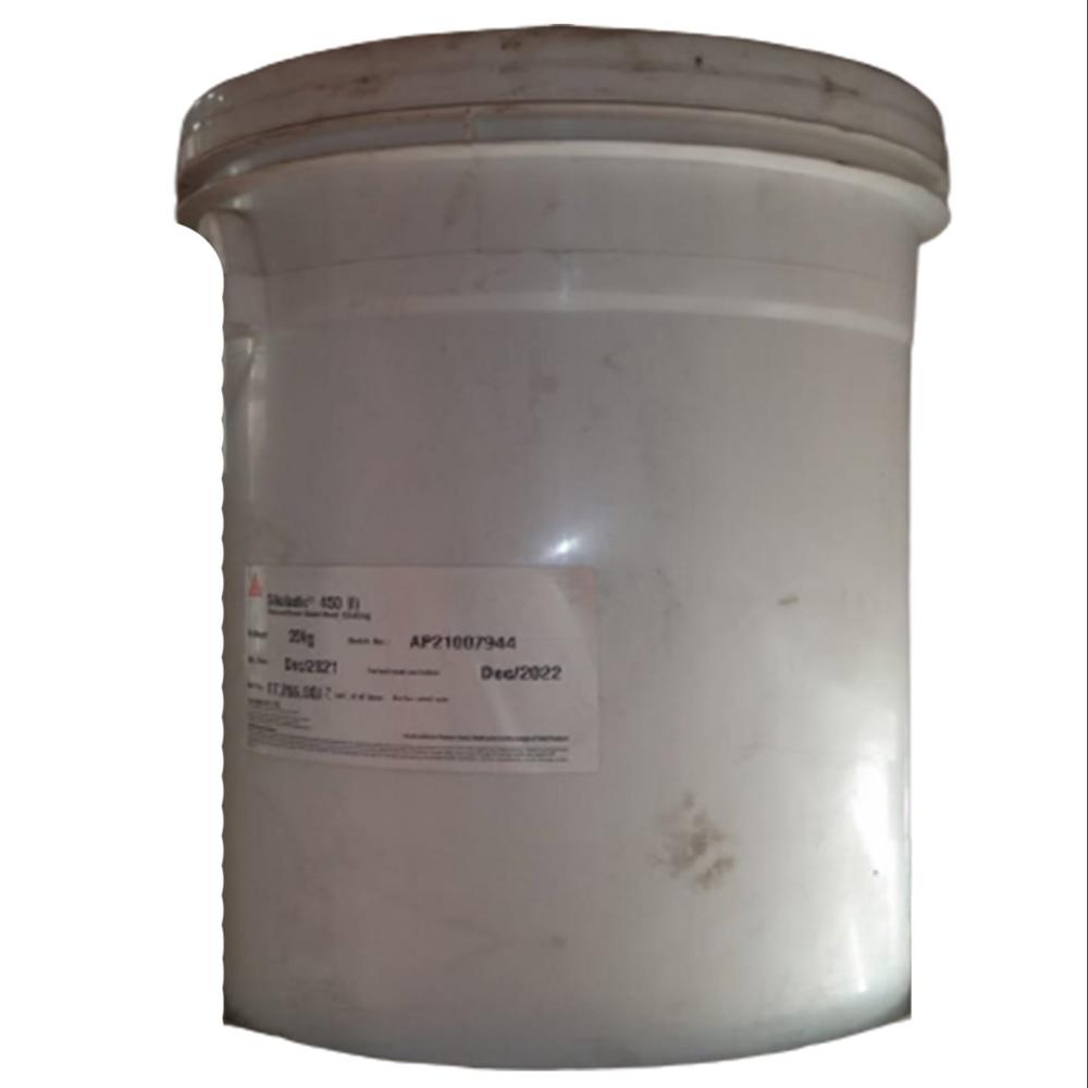 Sika Lastic 450 I
