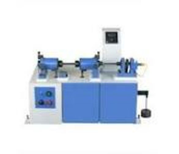 Fatigue Testing Machine
