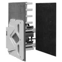 Tobaccocarton Clamp - Application: Industrial